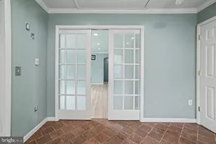 1222 Ripple Ave, Manahawkin, NJ 08050 - Photo 15