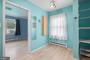 1222 Ripple Ave, Manahawkin, NJ 08050 - Photo 31