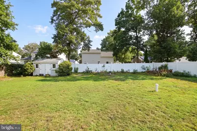 1222 Ripple Avenue, Manahawkin, NJ 08050 - Photo 39