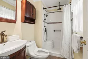 1222 Ripple Ave, Manahawkin, NJ 08050 - Photo 9