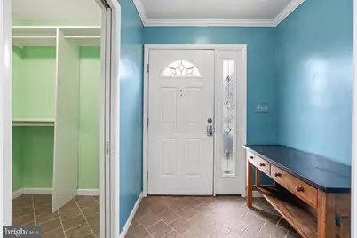 1222 Ripple Avenue, Manahawkin, NJ 08050 - Photo 5