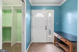1222 Ripple Ave, Manahawkin, NJ 08050 - Photo 5