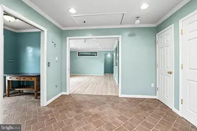 1222 Ripple Avenue, Manahawkin, NJ 08050 - Photo 7