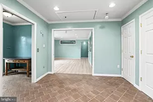 1222 Ripple Ave, Manahawkin, NJ 08050 - Photo 7