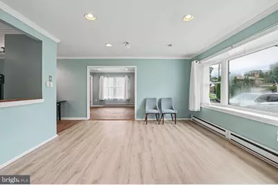 1222 Ripple Avenue, Manahawkin, NJ 08050 - Photo 19