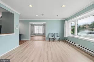 1222 Ripple Ave, Manahawkin, NJ 08050 - Photo 19