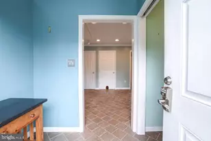 1222 Ripple Ave, Manahawkin, NJ 08050 - Photo 3