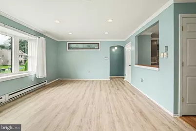 1222 Ripple Avenue, Manahawkin, NJ 08050 - Photo 17