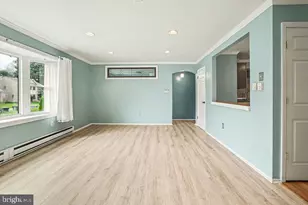 1222 Ripple Ave, Manahawkin, NJ 08050 - Photo 17