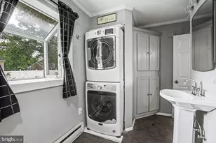 1222 Ripple Ave, Manahawkin, NJ 08050 - Photo 37
