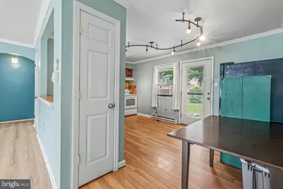 1222 Ripple Avenue, Manahawkin, NJ 08050 - Photo 21
