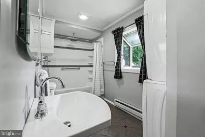 1222 Ripple Avenue, Manahawkin, NJ 08050 - Photo 35
