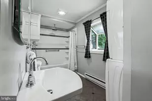 1222 Ripple Ave, Manahawkin, NJ 08050 - Photo 35