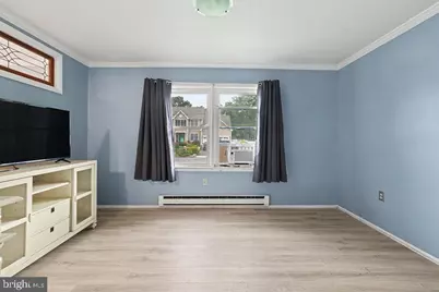 1222 Ripple Avenue, Manahawkin, NJ 08050 - Photo 33