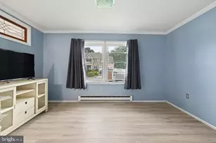 1222 Ripple Ave, Manahawkin, NJ 08050 - Photo 33