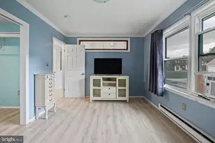 1222 Ripple Ave, Manahawkin, NJ 08050 - Photo 29