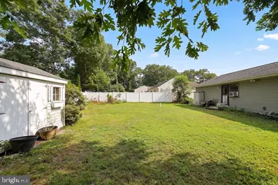1222 Ripple Avenue, Manahawkin, NJ 08050 - Photo 41