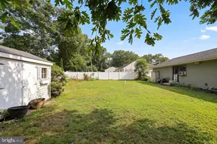 1222 Ripple Ave, Manahawkin, NJ 08050 - Photo 41