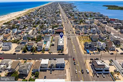 2500 Long Beach Boulevard #A4, Ship Bottom, NJ 08008 - Photo 3