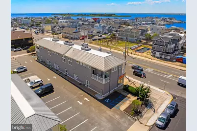 2500 Long Beach Boulevard #A4, Ship Bottom, NJ 08008 - Photo 5