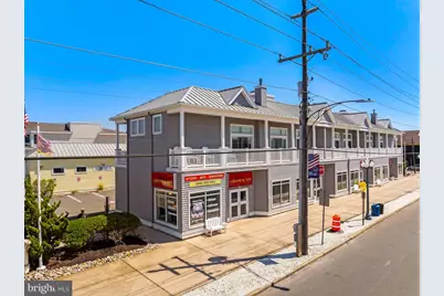 2500 Long Beach Boulevard #A4, Ship Bottom, NJ 08008 - Photo 11