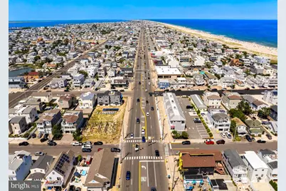 2500 Long Beach Boulevard #A4, Ship Bottom, NJ 08008 - Photo 19