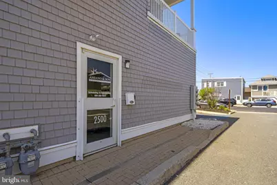 2500 Long Beach Boulevard #A4, Ship Bottom, NJ 08008 - Photo 13