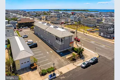 2500 Long Beach Boulevard #A4, Ship Bottom, NJ 08008 - Photo 27