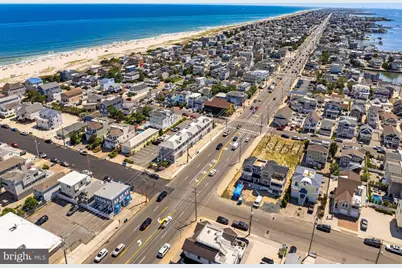 2500 Long Beach Boulevard #A4, Ship Bottom, NJ 08008 - Photo 17