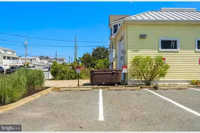 2500 Long Beach Boulevard #A4, Ship Bottom, NJ 08008 - Photo 33