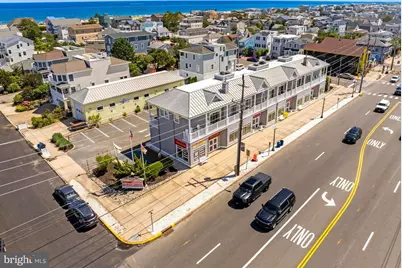 2500 Long Beach Boulevard #A4, Ship Bottom, NJ 08008 - Photo 25