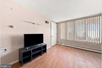 926 Newark Avenue, Forked River, NJ 08731 - Photo 15