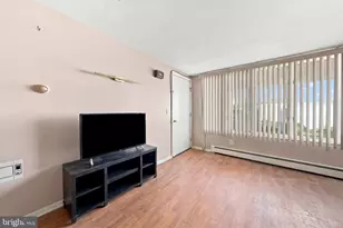 926 Newark Ave, Forked River, NJ 08731 - Photo 15
