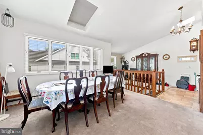 926 Newark Avenue, Forked River, NJ 08731 - Photo 25