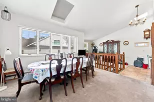 926 Newark Ave, Forked River, NJ 08731 - Photo 25