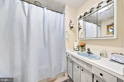 926 Newark Avenue, Forked River, NJ 08731 - Photo 31