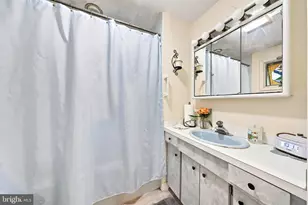926 Newark Ave, Forked River, NJ 08731 - Photo 31