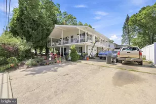 926 Newark Ave, Forked River, NJ 08731 - Photo 1