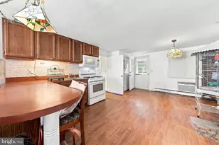 926 Newark Ave, Forked River, NJ 08731 - Photo 23