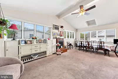 926 Newark Avenue, Forked River, NJ 08731 - Photo 7