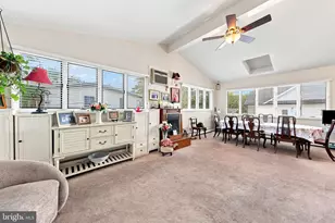 926 Newark Ave, Forked River, NJ 08731 - Photo 7