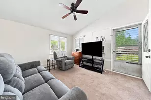 926 Newark Ave, Forked River, NJ 08731 - Photo 17
