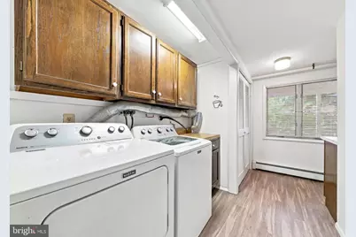 926 Newark Avenue, Forked River, NJ 08731 - Photo 33