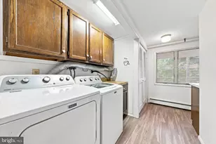 926 Newark Ave, Forked River, NJ 08731 - Photo 33