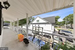 926 Newark Ave, Forked River, NJ 08731 - Photo 11