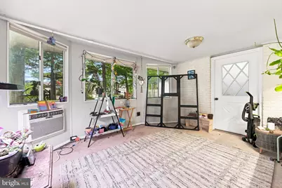 926 Newark Avenue, Forked River, NJ 08731 - Photo 21