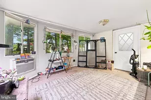 926 Newark Ave, Forked River, NJ 08731 - Photo 21