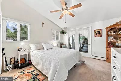 926 Newark Avenue, Forked River, NJ 08731 - Photo 13