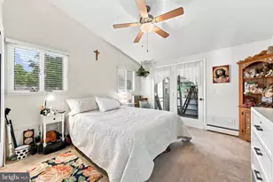926 Newark Ave, Forked River, NJ 08731 - Photo 13