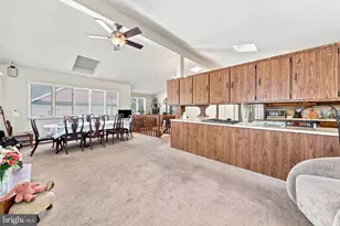 926 Newark Ave, Forked River, NJ 08731 - Photo 5